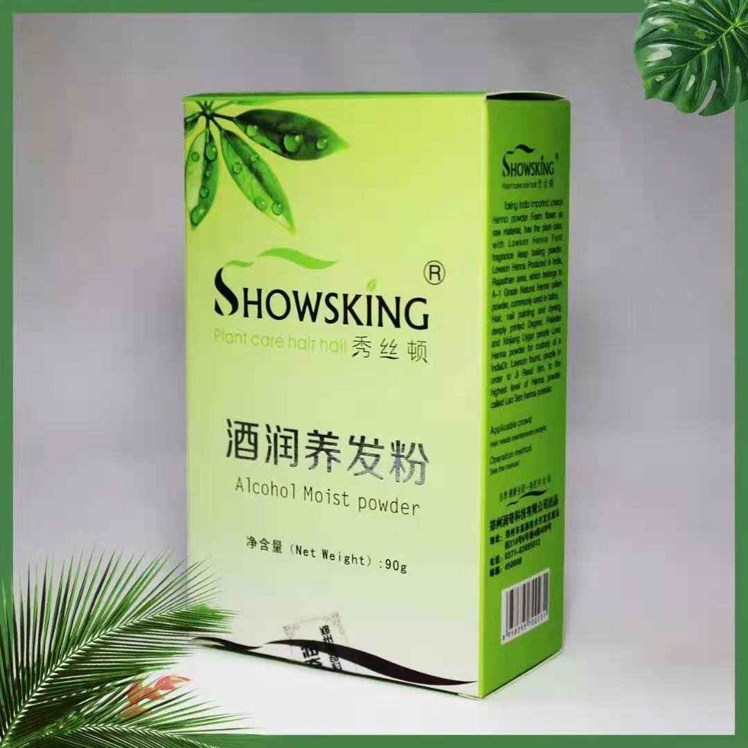 ֲȾƷ