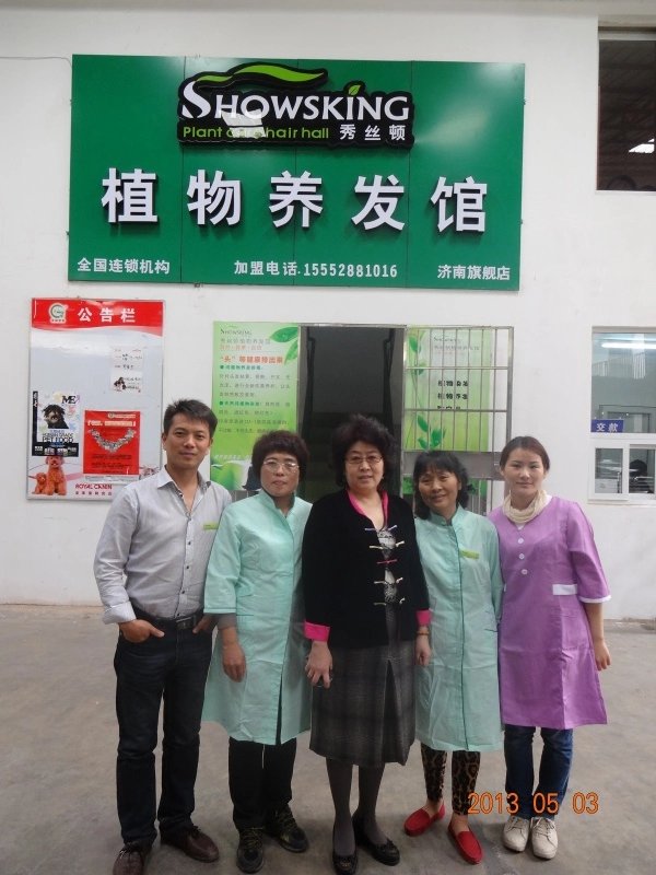 ֲ������