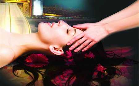 ��˿��ͷ��