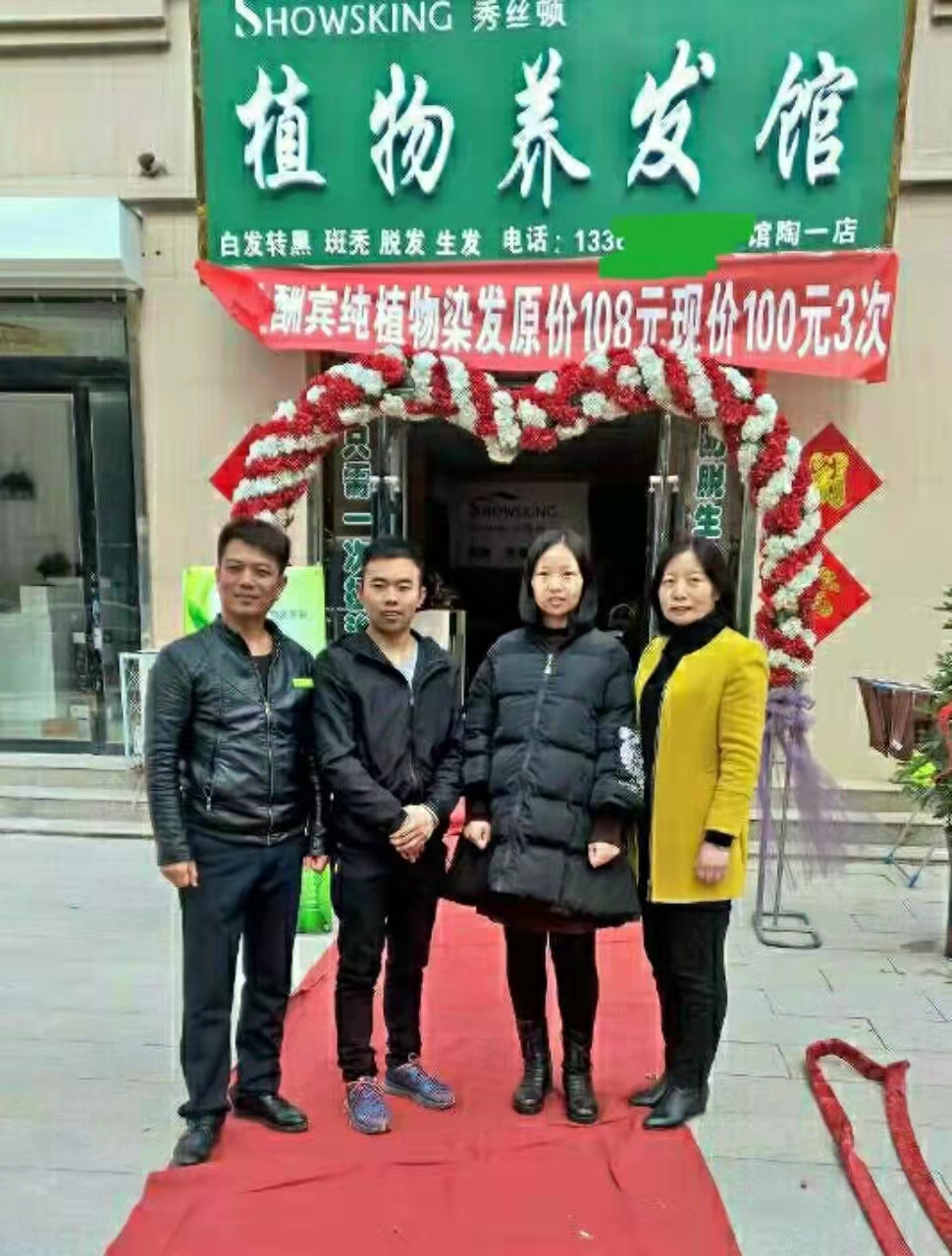 ֲ������