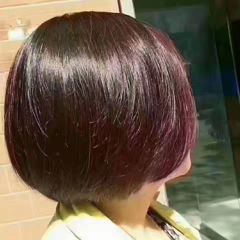 ˿ɭȷȾ˳йȣͷƤëЧͷͣͷмѷȡ