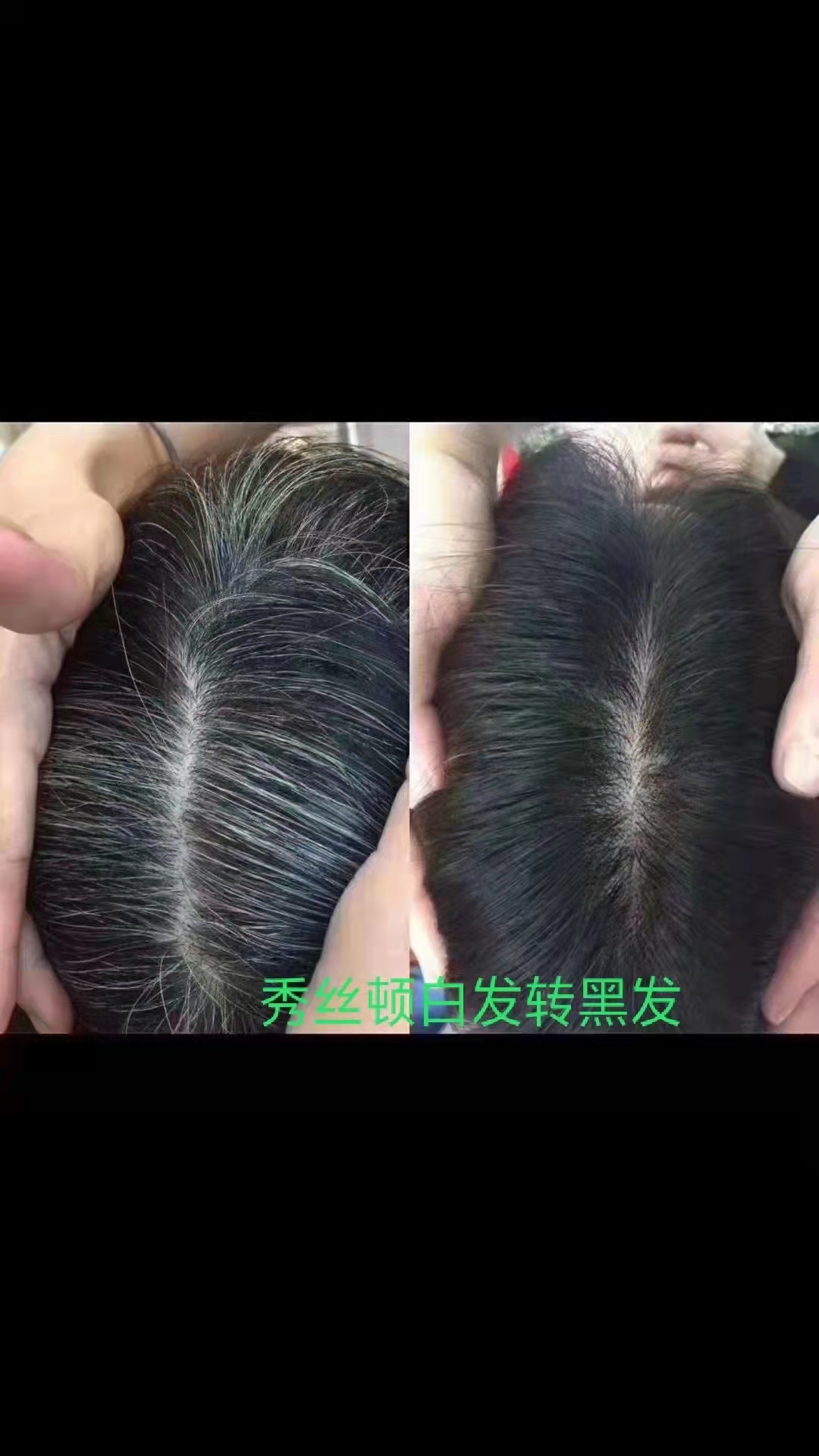 ˿ٵĲƷͷӸʼð׷Ȼڡ