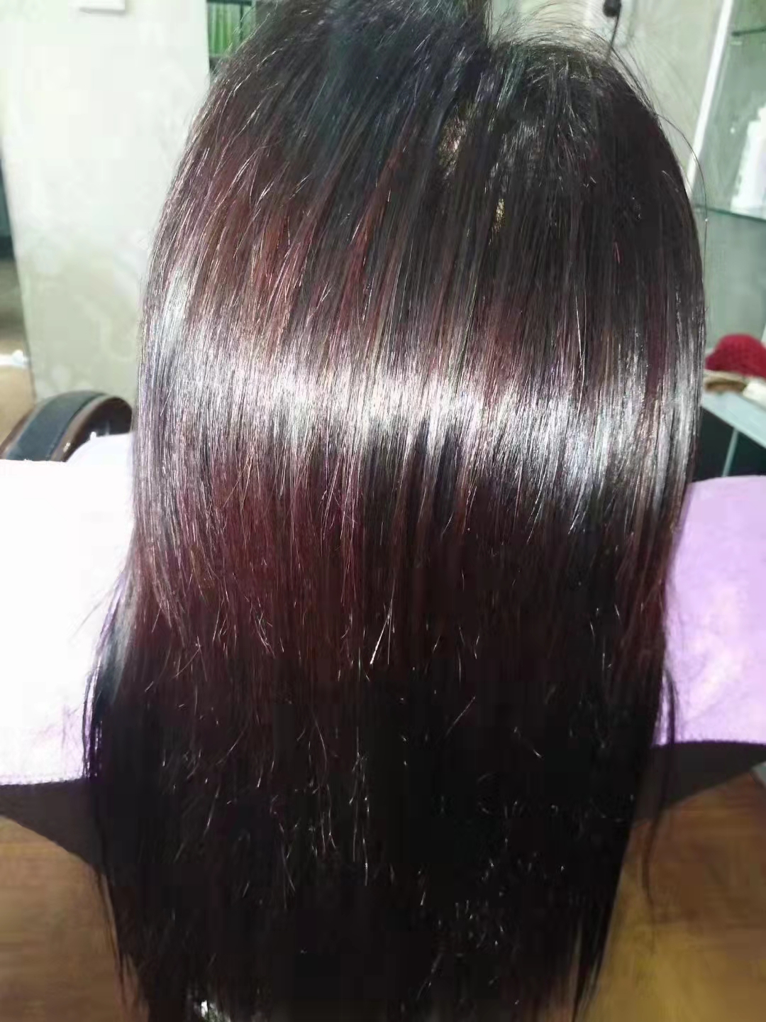 ˿ֲʱнȻšһ𱣻ԼѡȻֲ