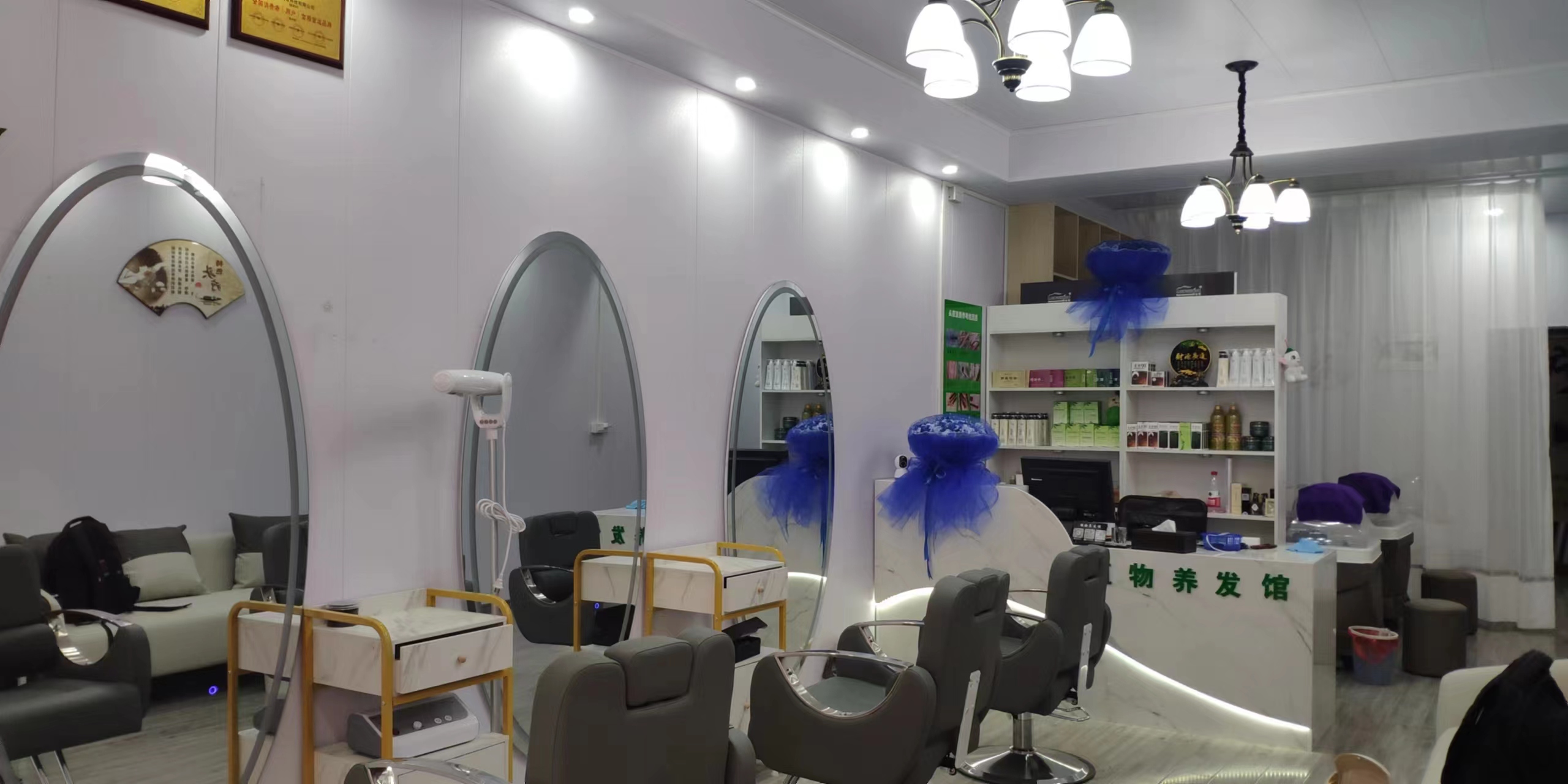 ˿ͷͨͳרҵַͷаĦƵȷȫ