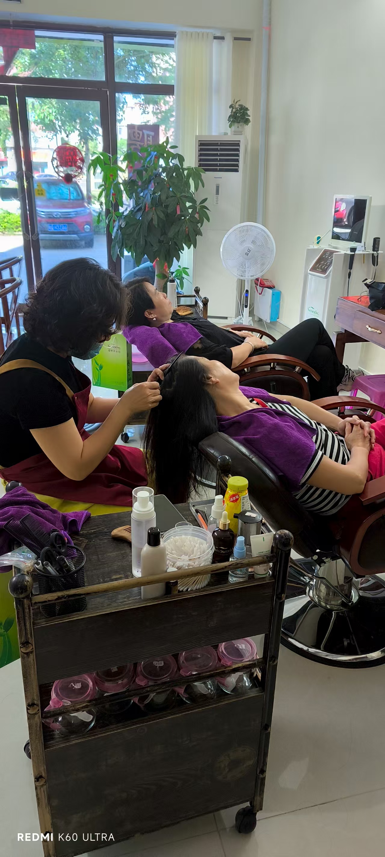 ˿ٴֲƷЧͷƤͷķʸӽ˳