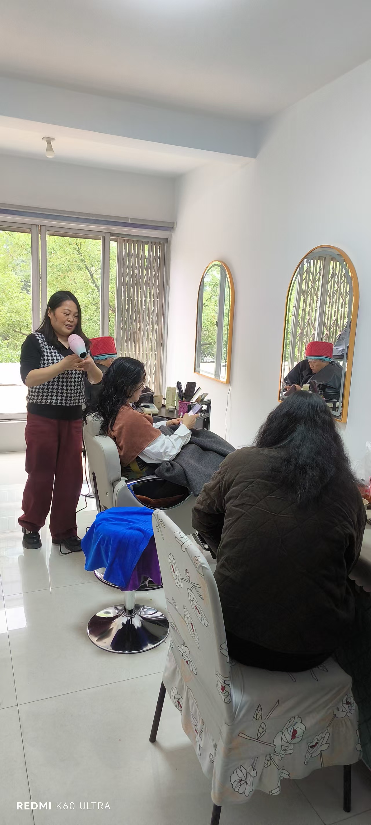 ��˿��ֲ����������һ��רҵ����ͷ����ȫ���������˵꣬��Ҫ������ֲ��Ⱦ����ֲ��������ͷ��������