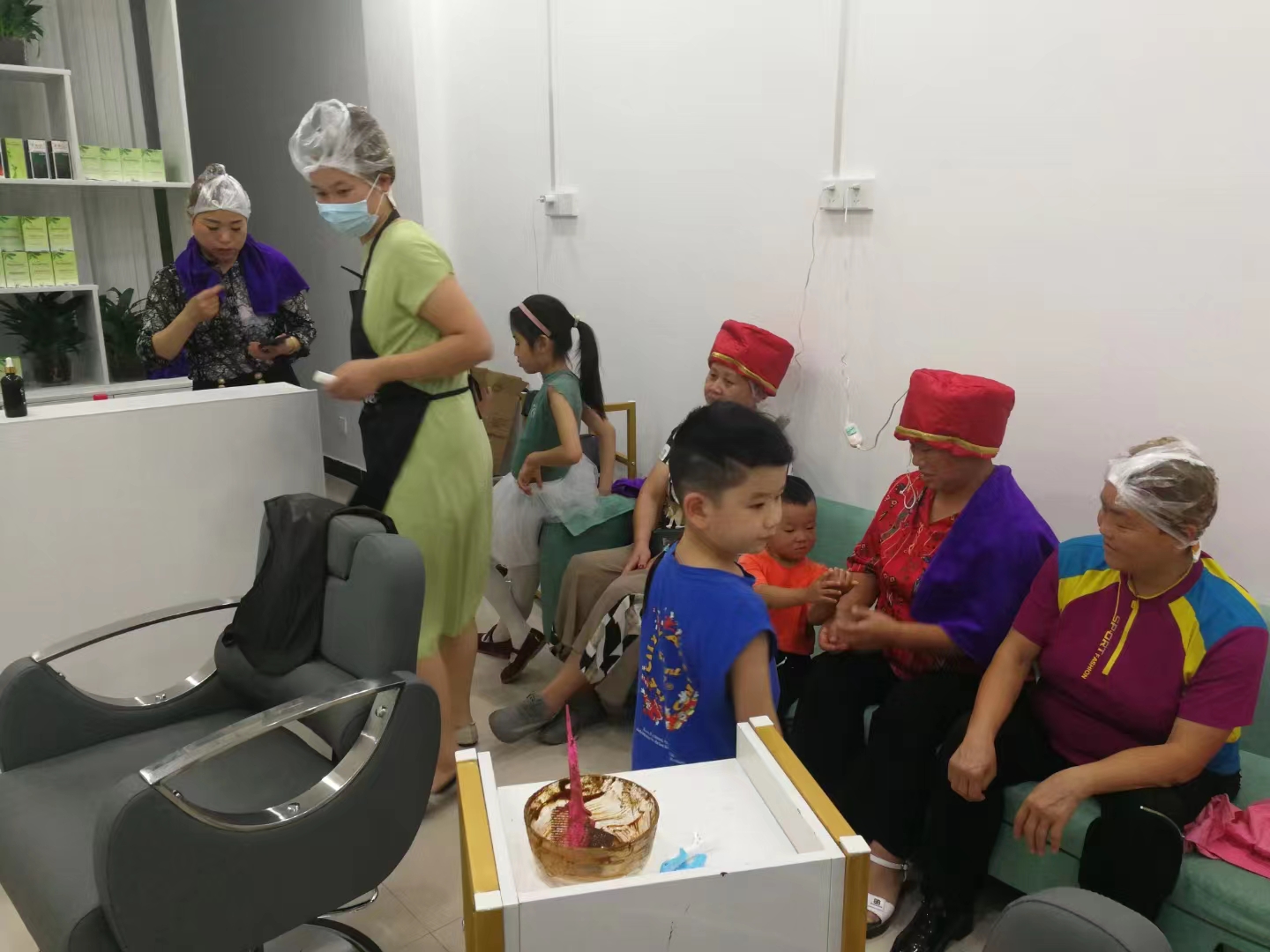 ��˿��ֲ���������������ܹ��޻�ͷ�������ˣ���ͷ��������˳���й���