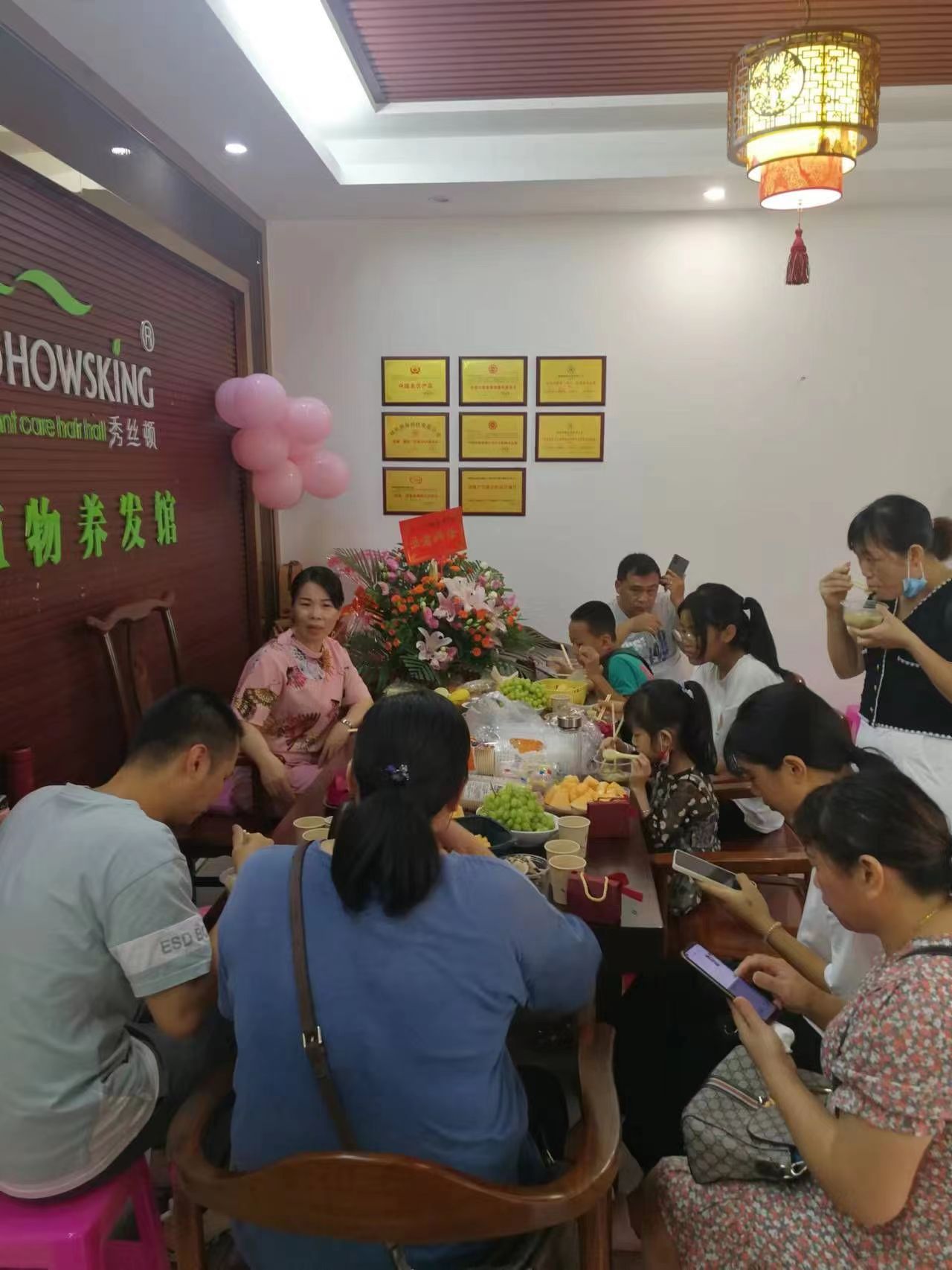 ��˿��ͷ��ȫ��ƣ���������ᣬ��������մ�������Ѫ���Թ������з����֢������������