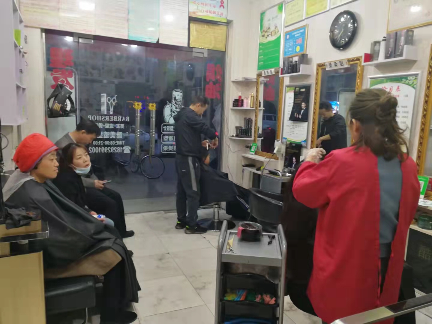 ��˿����ҩͷ�Ʋ���20���������в�ҩ�ֳ�������ͷ����ͷ�ʹ�ͷ�����ѷ����ڷ��ȹ�Ч