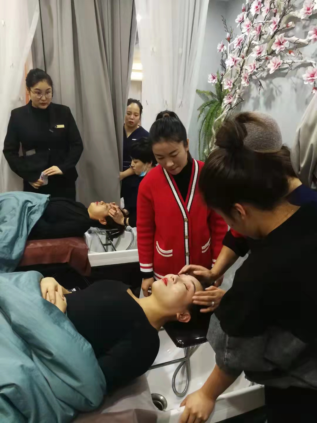 ��˿��ֲ����������������������ʰŨ���㷢