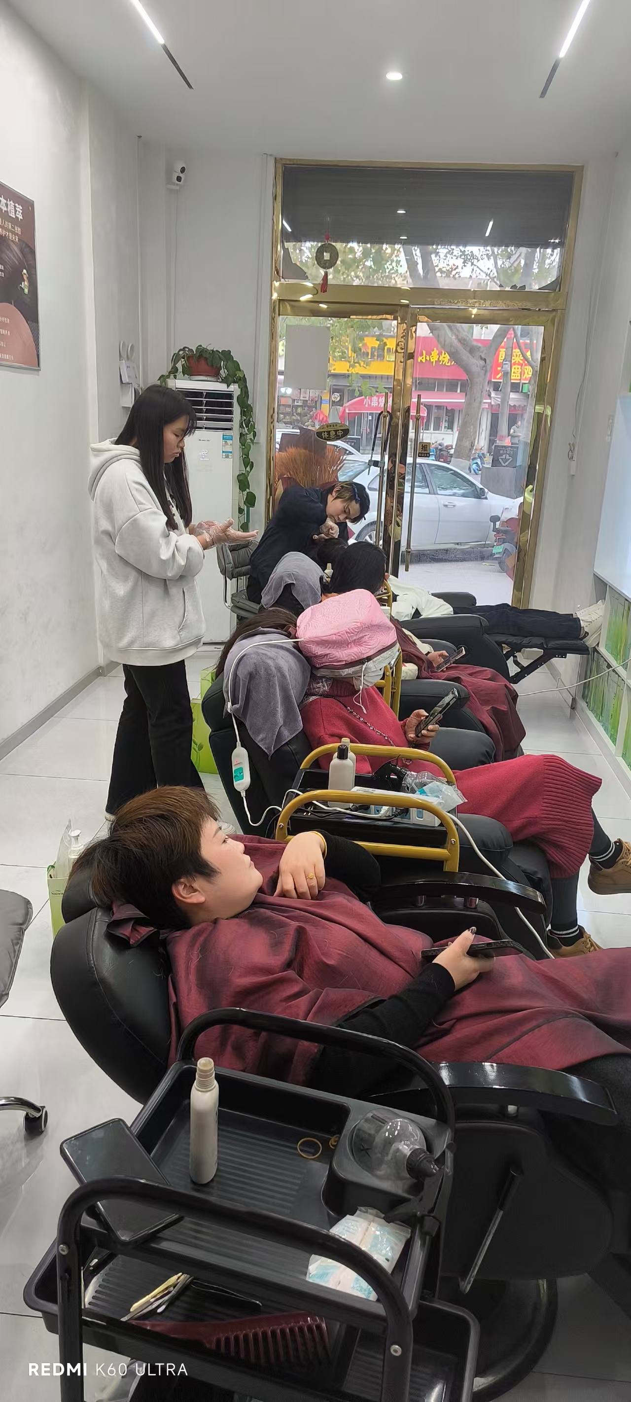 ��˿����������Ŀ����ֲ��Ⱦ����ֲ��������ͷƤë�һ�����ͷ��ȥͷ�ͣ�ȥͷм�����ѡ��������׷�ת�ڣ�