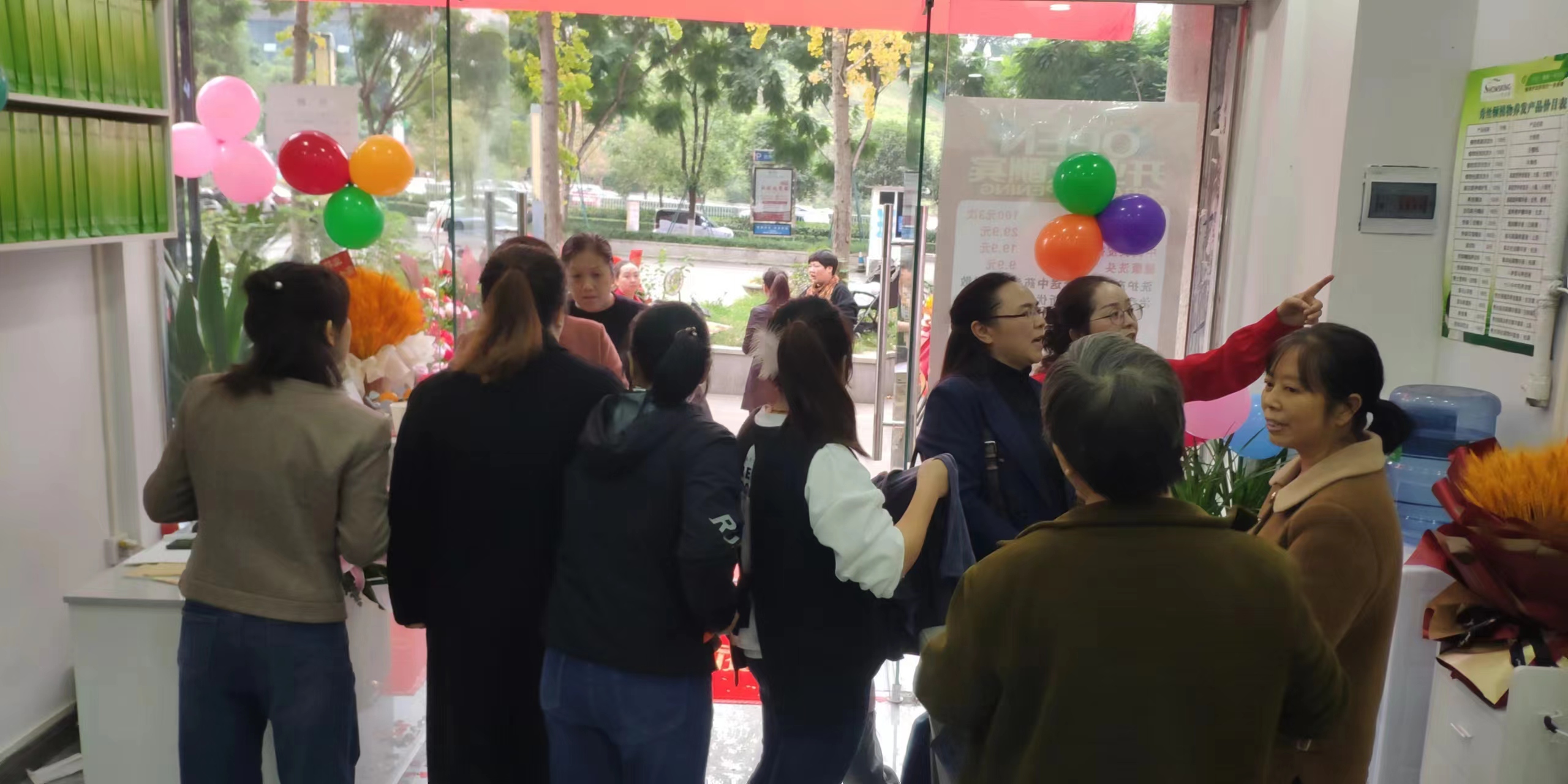 ��˿�ٴ�ֲ��������Ʒ����Ч������ͷƤ��ͷ��������ķ��ʸ��ӽ�������˳