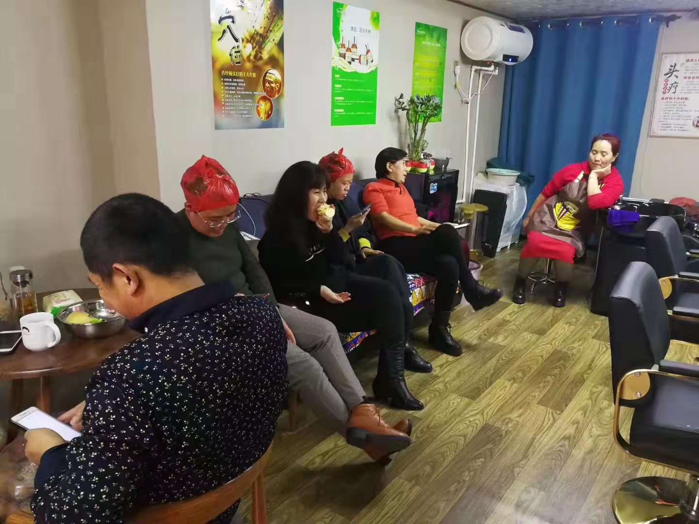 ��˿��ֲ������������һ�ְ�ȫ����Ч���޸����õ�����������