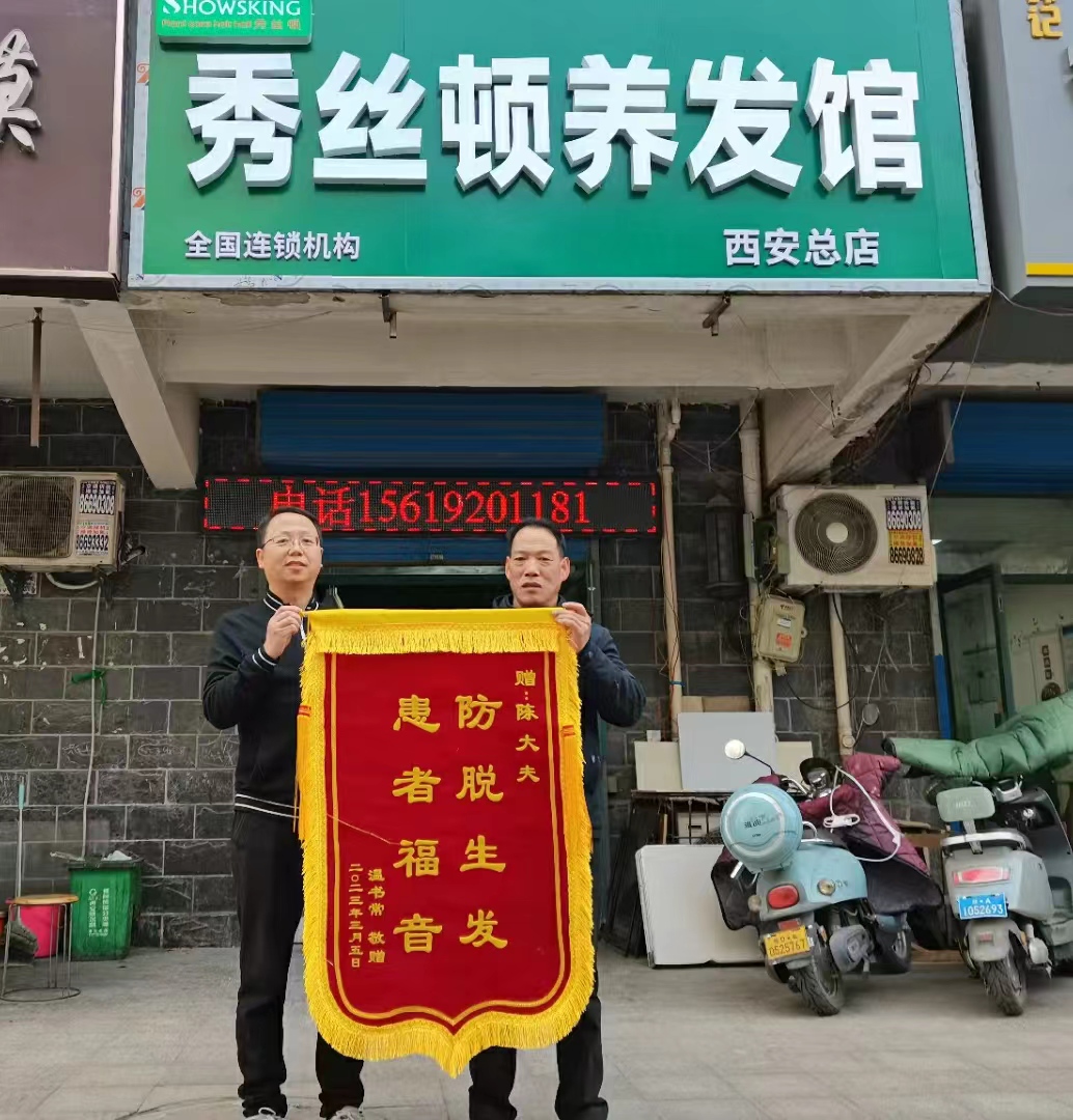 ��˿��ֲ��������Ŀǰ���й���½���۰�̨���¼��£��������ǵȹ��Һ͵����Ѿ���1000��Ҽ��˵�