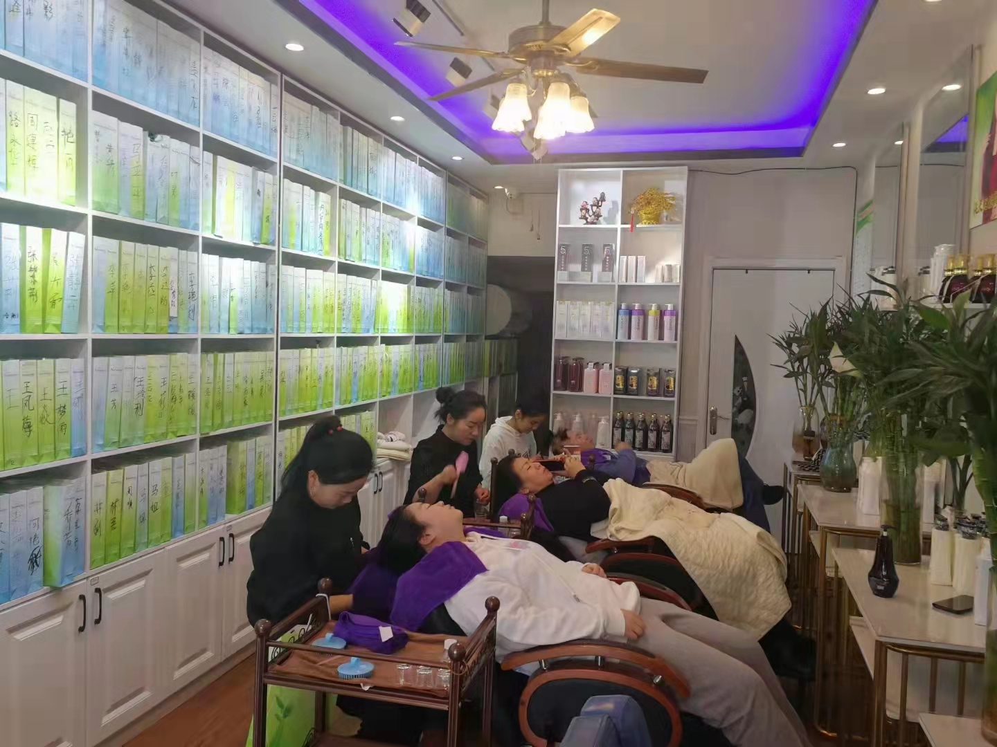 ��˿��ֲ�������������Խ���ѷ����⣬�����������ͷ����ø�������