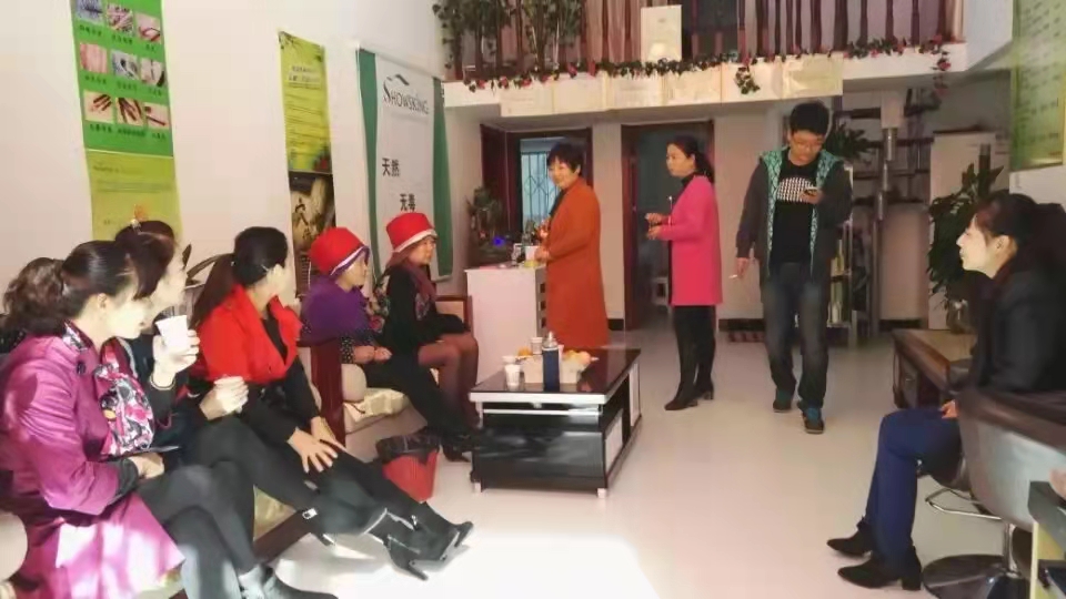 ��˿��������ͷ�Ʋ��ô�ͳ�ַ�Ԥ���ѷ����׷����ٽ��³´�л��Ԥ���Թ���������մ���