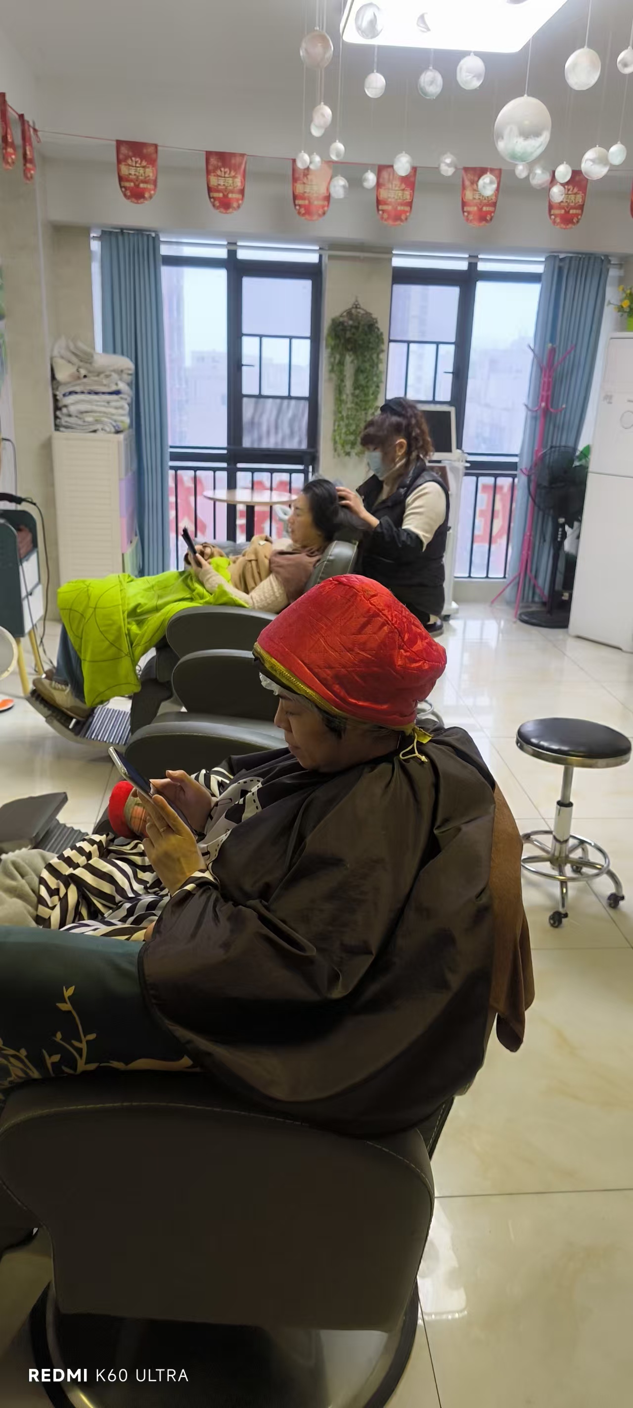 ��˿��ֲ���������������������ܰ�������ͷ�����⣬��������ɢ��������������