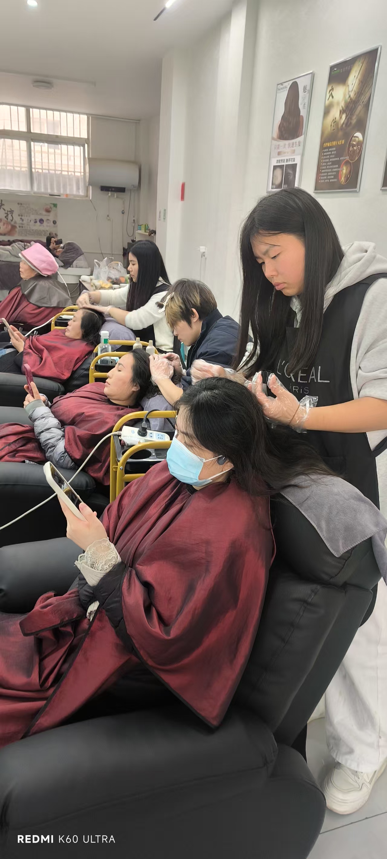 ��˿��ֲ������������Ȼֲ��ɷ֣�ͨ����ѧ��ȣ���������ͷƤ����Ȼ����ȫ�����̼�