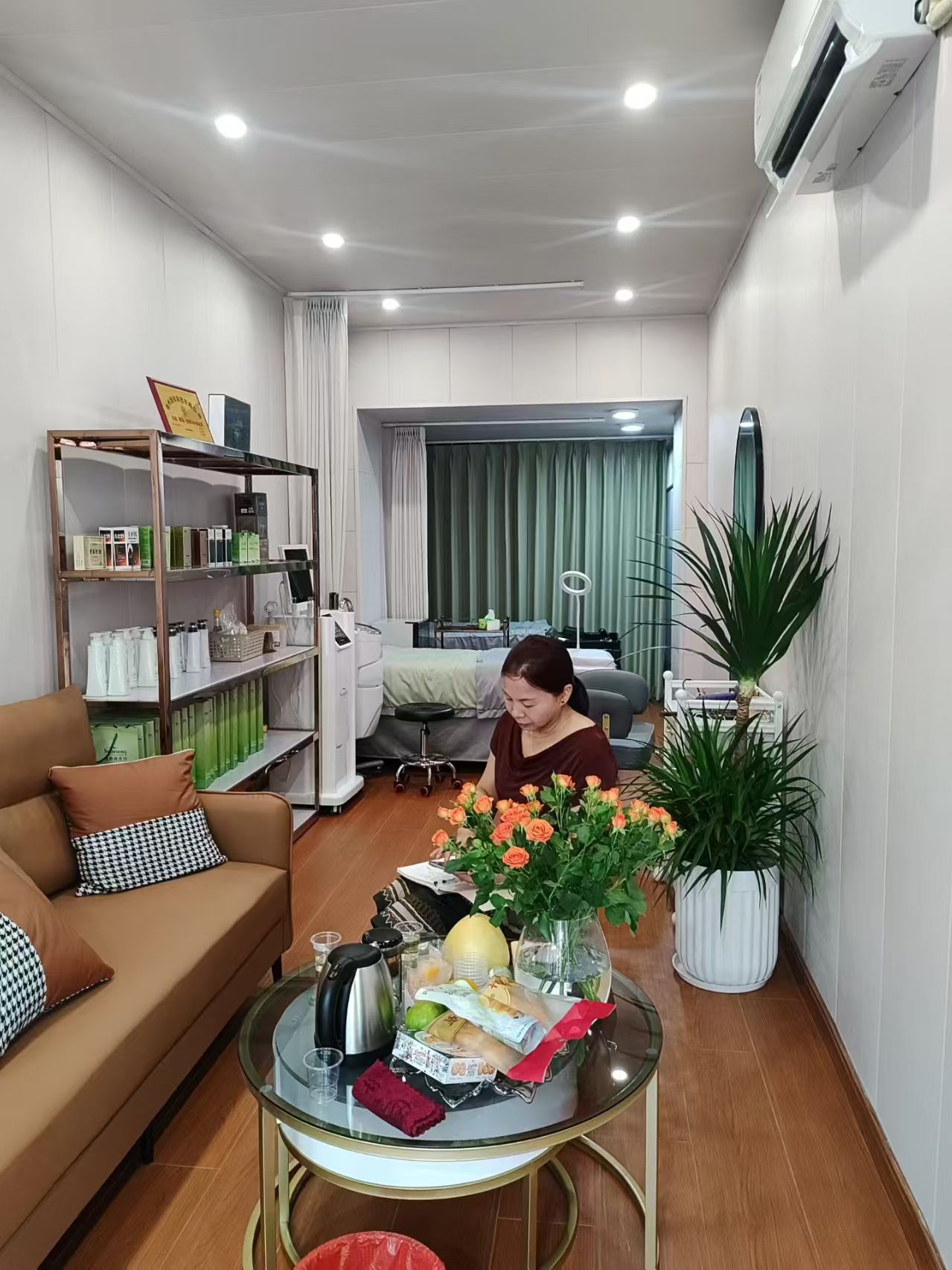 ��˿��ֲ��Ⱦ�����ô���Ȼֲ��ɷ֣��������κλ�ѧ���Ӽ�����ͷ�����˺�