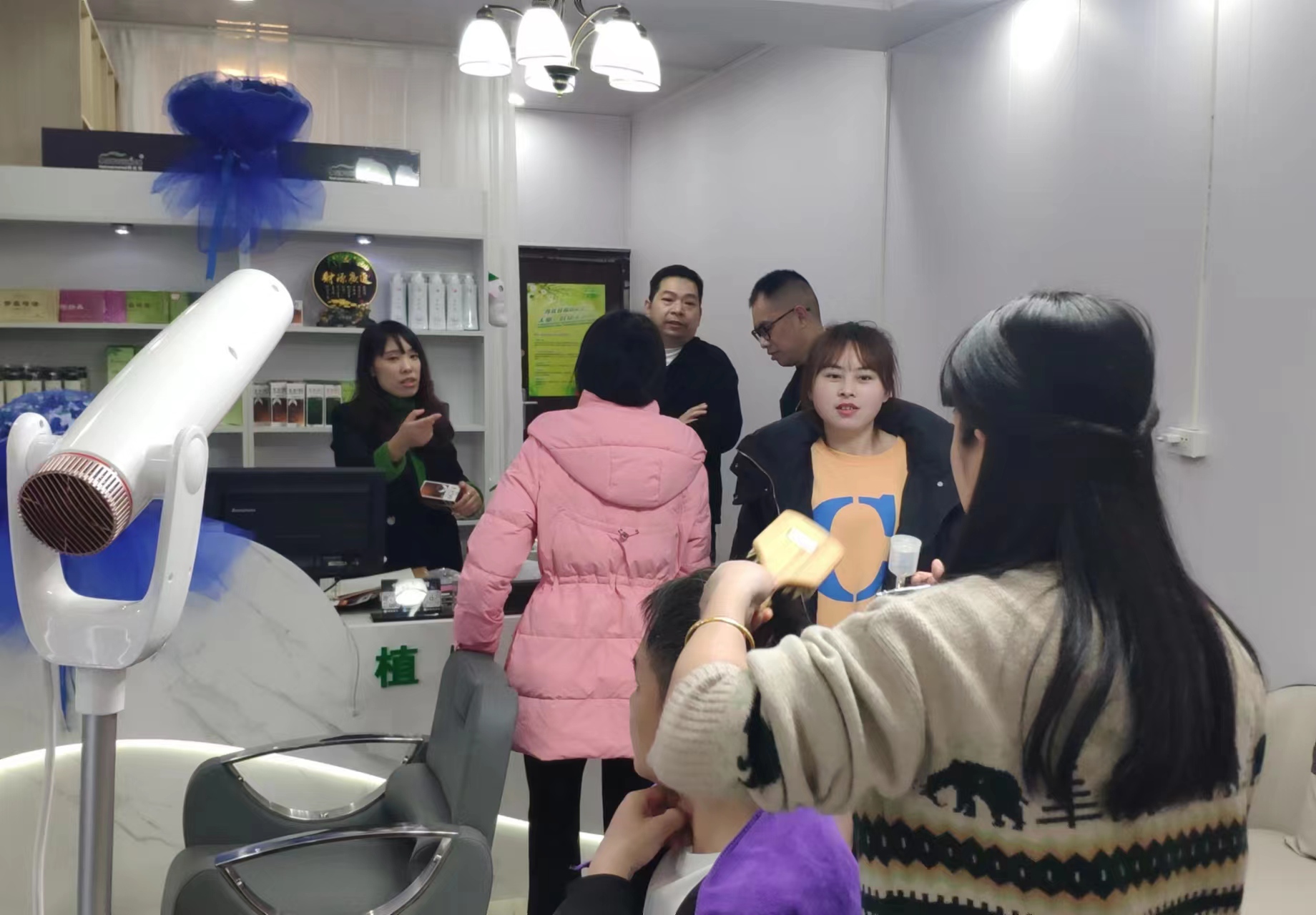 ��˿��ֲ��Ⱦ�����ô���Ȼֲ��ɷ֣��������κλ�ѧ���Ӽ�����ͷ�����˺�