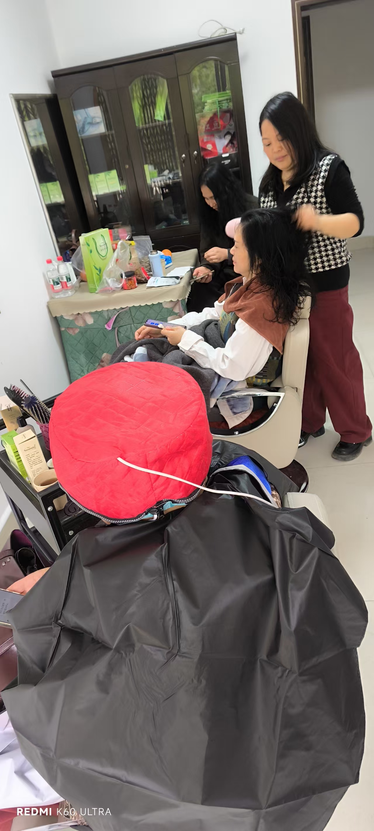 ��˿�ٰ׷���Ȼת�ڲ�Ʒ�����ǵ��������������ô���Ȼֲ����ȡ�