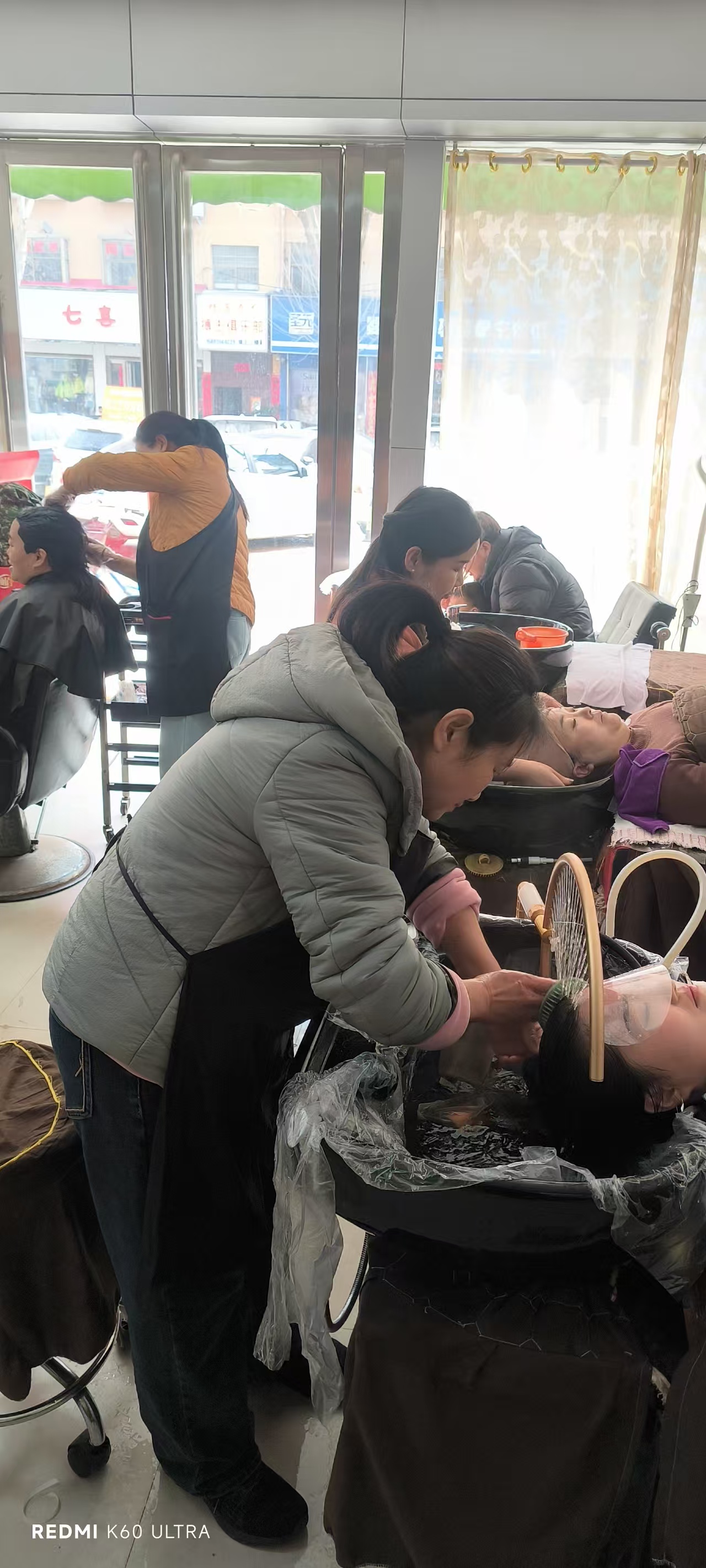 ��˿����ҩͷ�Ƹ���ͷ�ʹ�ͷ�����ѷ����ڷ��ȹ�Ч��