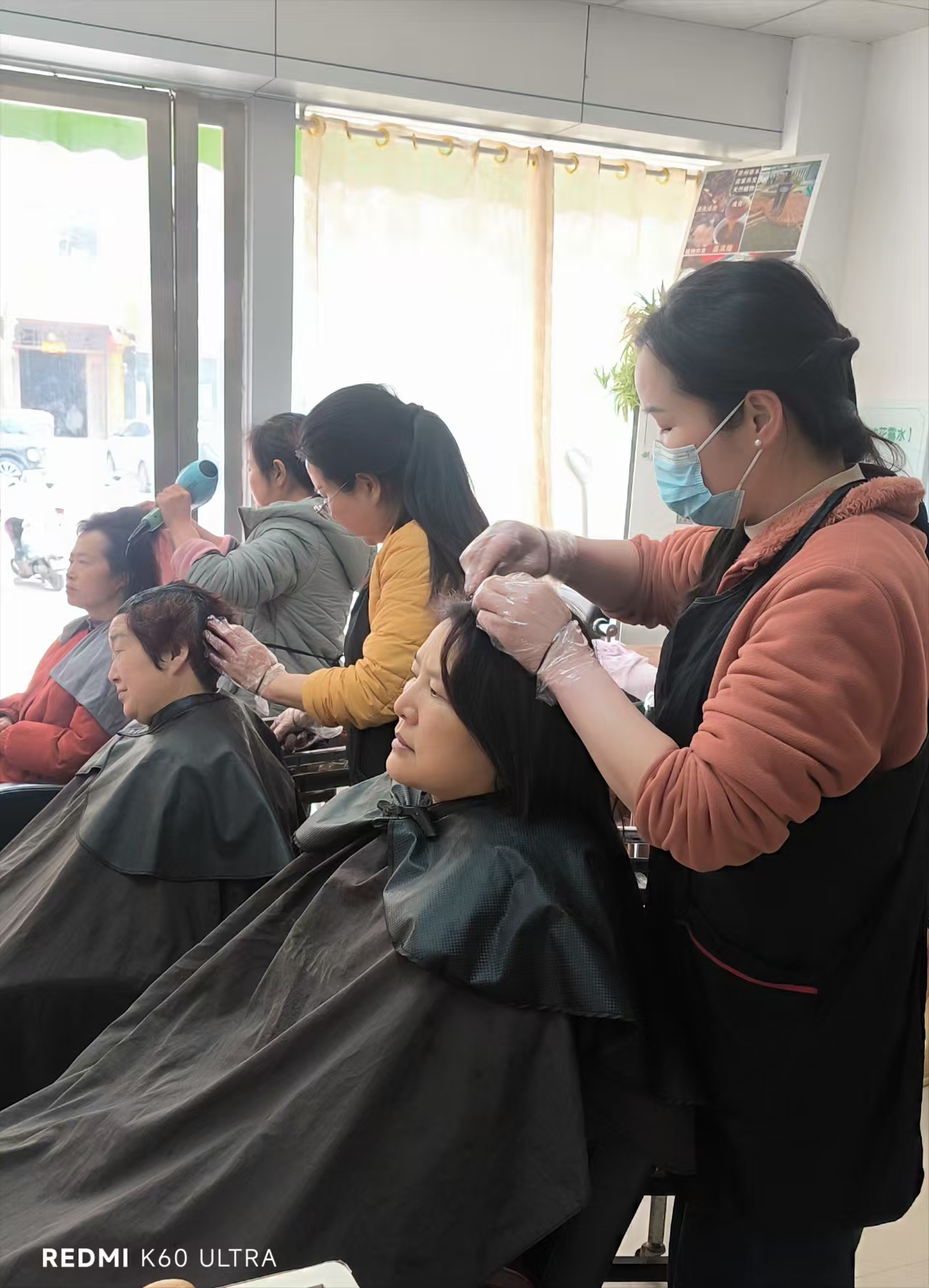 ��˿��ֲ�������ݵ���ҩ�Ƽ������˶�����Ȼֲ����ȡ��Ӷ��ﵽ���ư׷�����ֹ�ѷ����ٽ��·�������Ч��