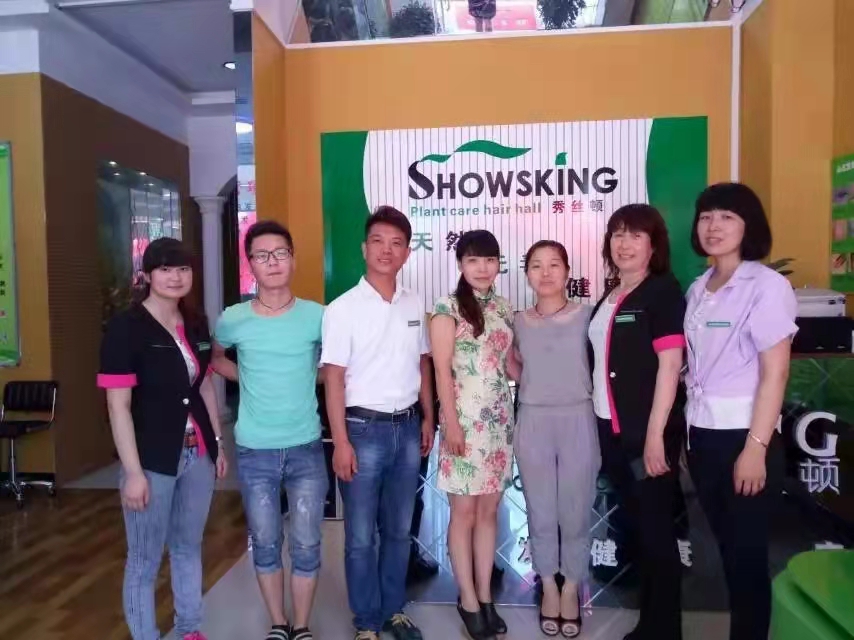 ��˿��ͷ�ƿ��Է������飬�����˵���������״̬