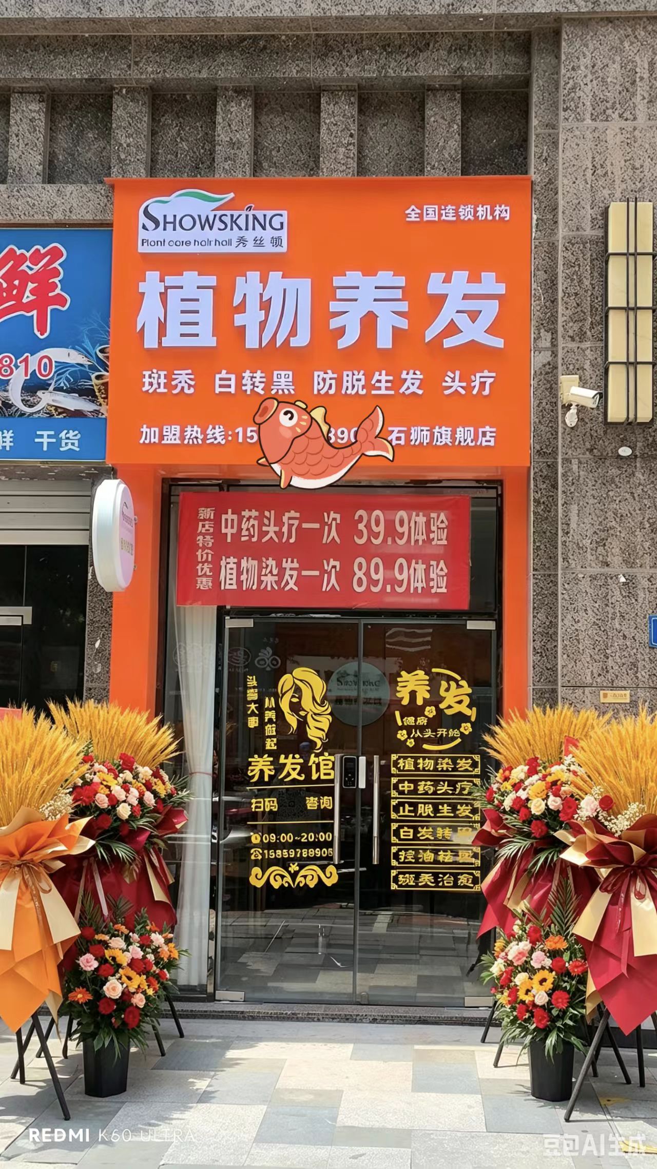 ��˿��ֲ�������ܹ�����ͷ�����ٽ�ͷ�������������ѷ�