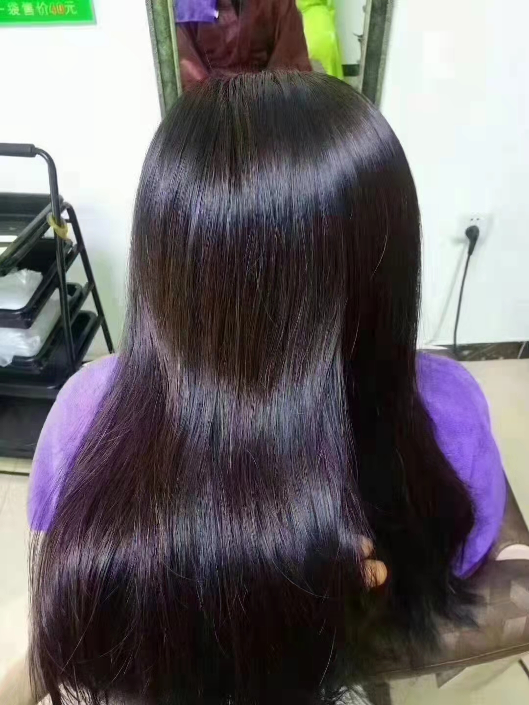 ��˿�ٺ��ȷۣ�100%��ֲ��㻯ѧ���ӣ���ȫ�º�